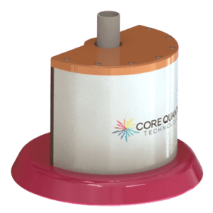CoreMag2T