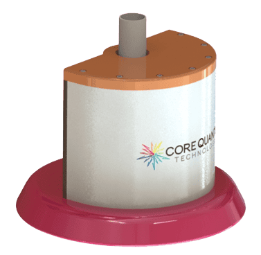 CoreMag2T
